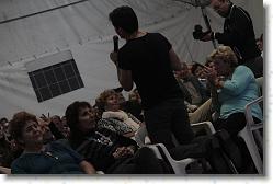 Lunedi 30-09-2013 (89) * 5184 x 3456 * (6.29MB)